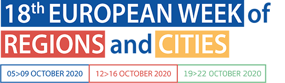 18th EURegionsWeek: Regional Living Labs for Agroecology