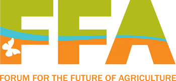 FFA2021 virtual event: focus on 'food system renewal' 