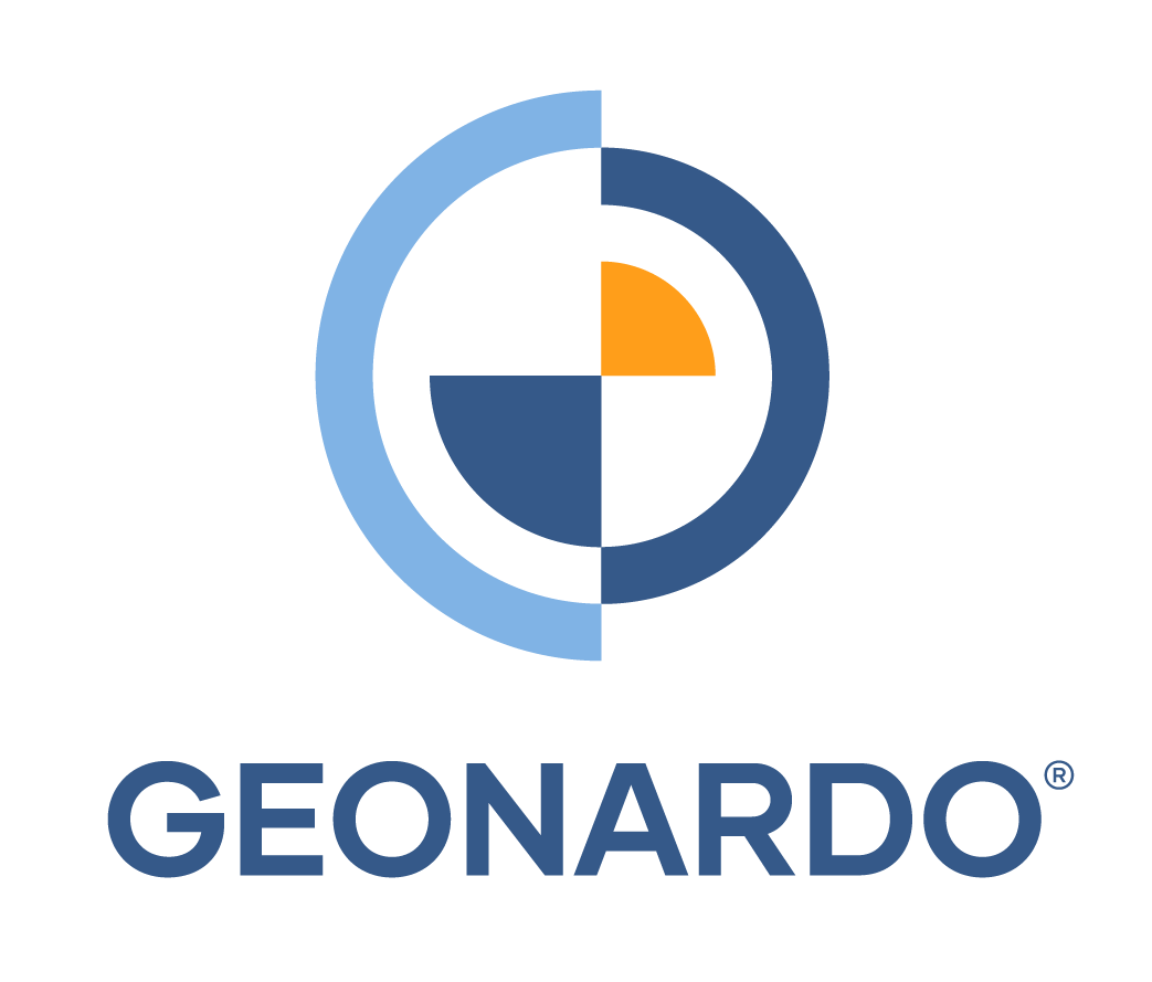 Geonardo Environmental Technologies Ltd.