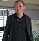 Dr. Philippe Fleury